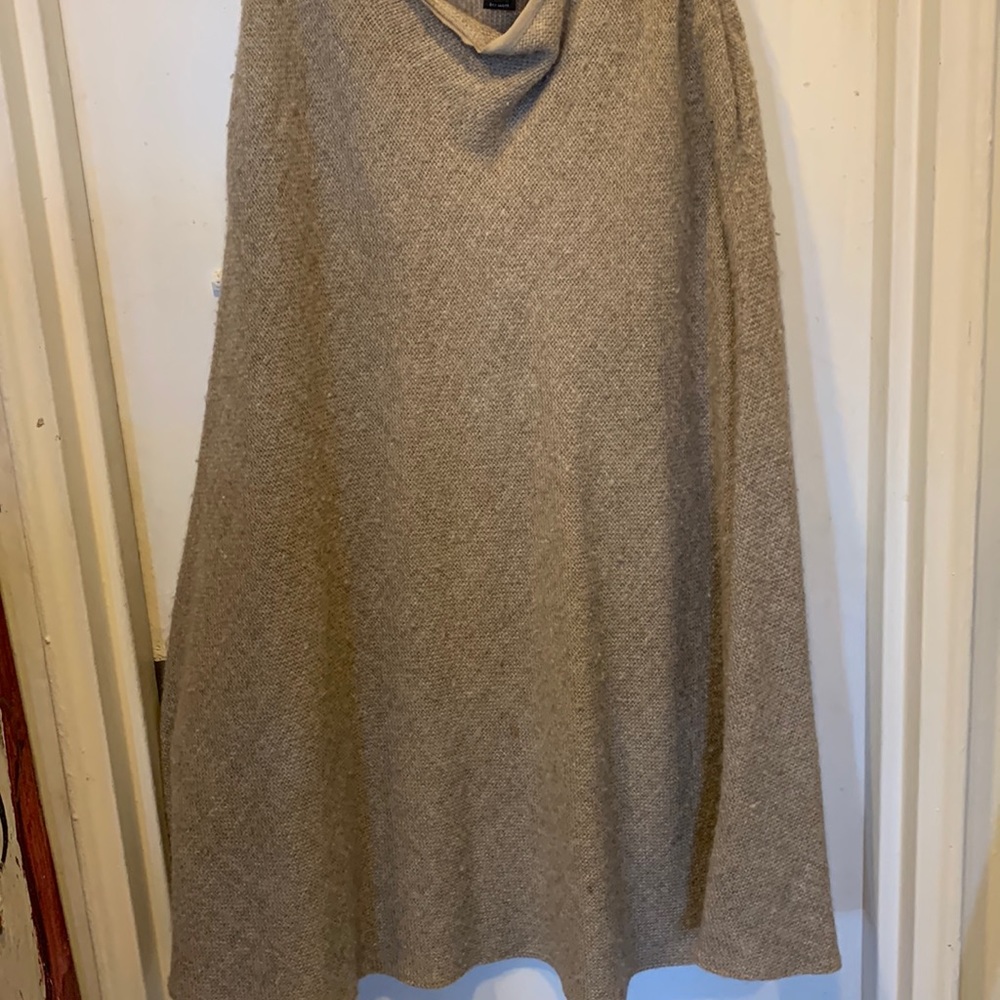 Designer SKIRT RALPH LAUREN